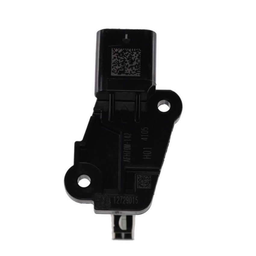 Walker Products 245-1703 Walker Products 245-1703 Mass Air Flow Sensor Assembly