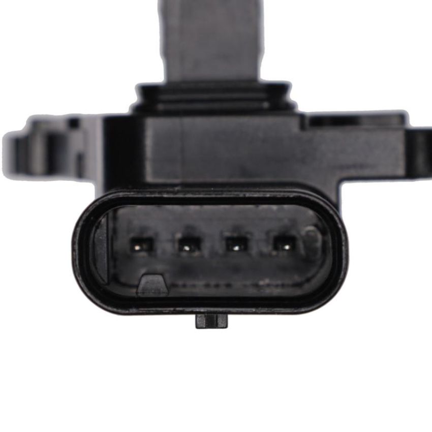Walker Products 245-1703 Walker Products 245-1703 Mass Air Flow Sensor Assembly