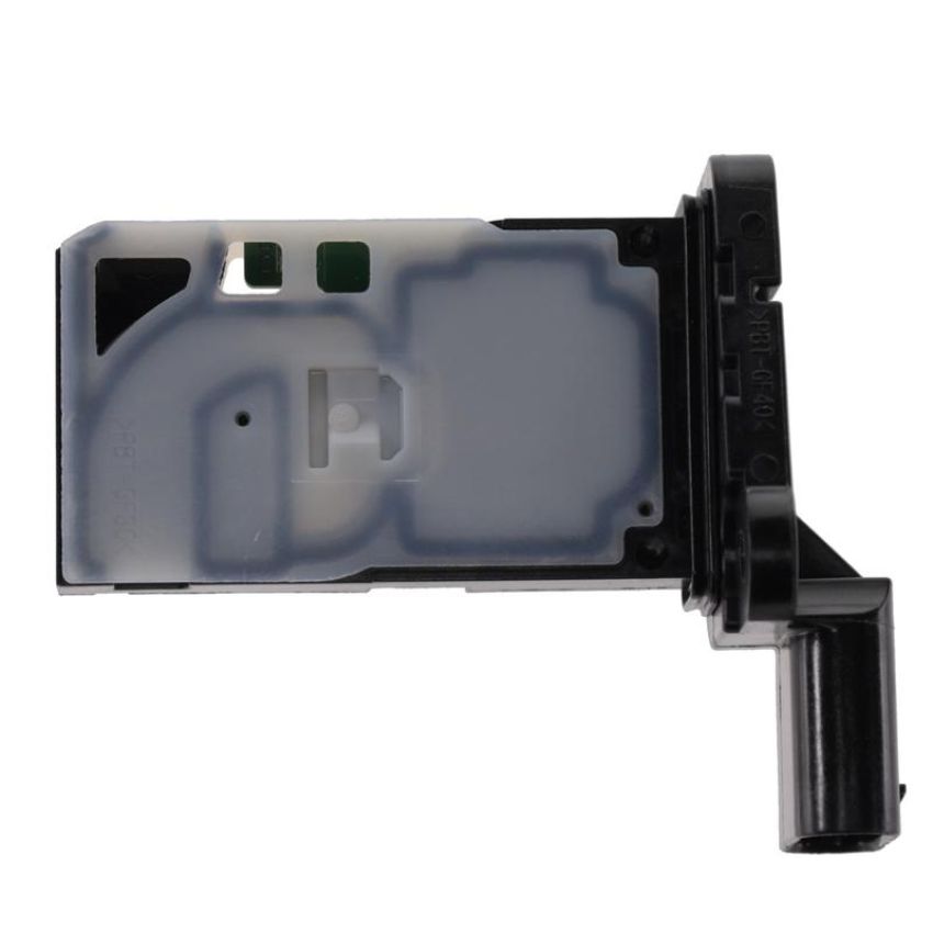 Walker Products 245-1703 Walker Products 245-1703 Mass Air Flow Sensor Assembly