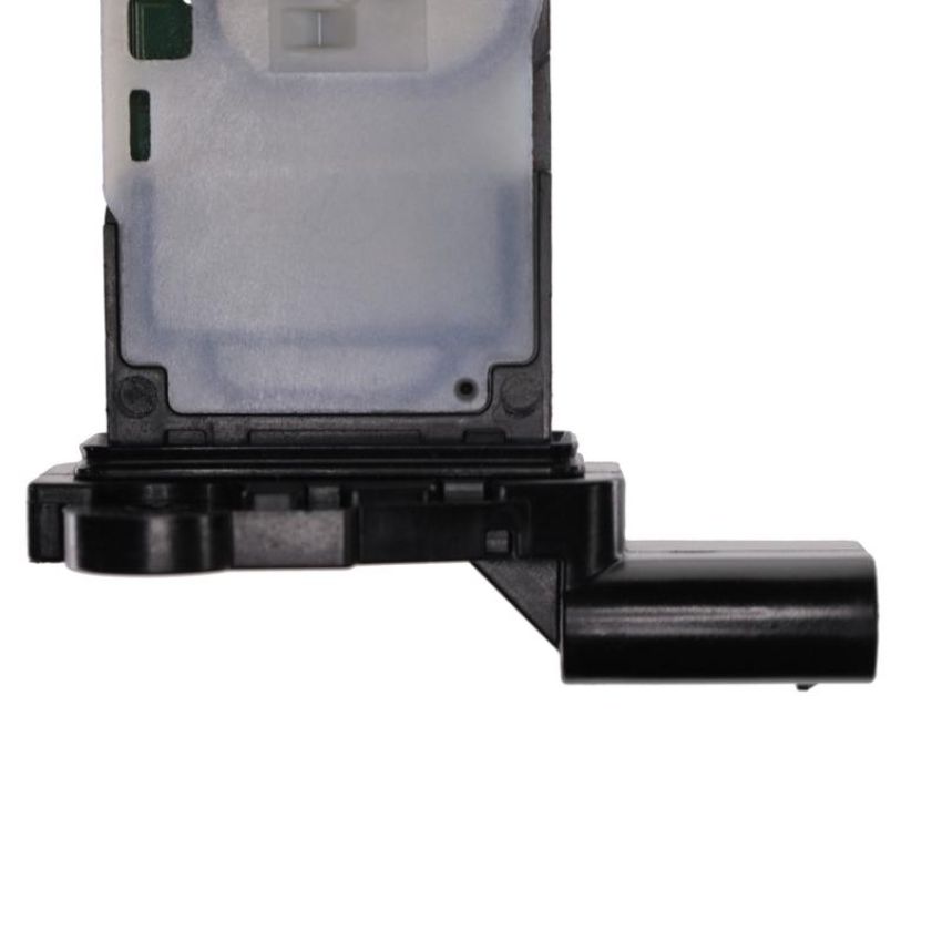Walker Products 245-1703 Walker Products 245-1703 Mass Air Flow Sensor Assembly
