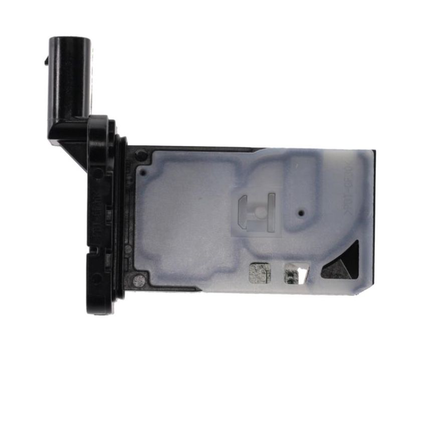 Walker Products 245-1703 Walker Products 245-1703 Mass Air Flow Sensor Assembly