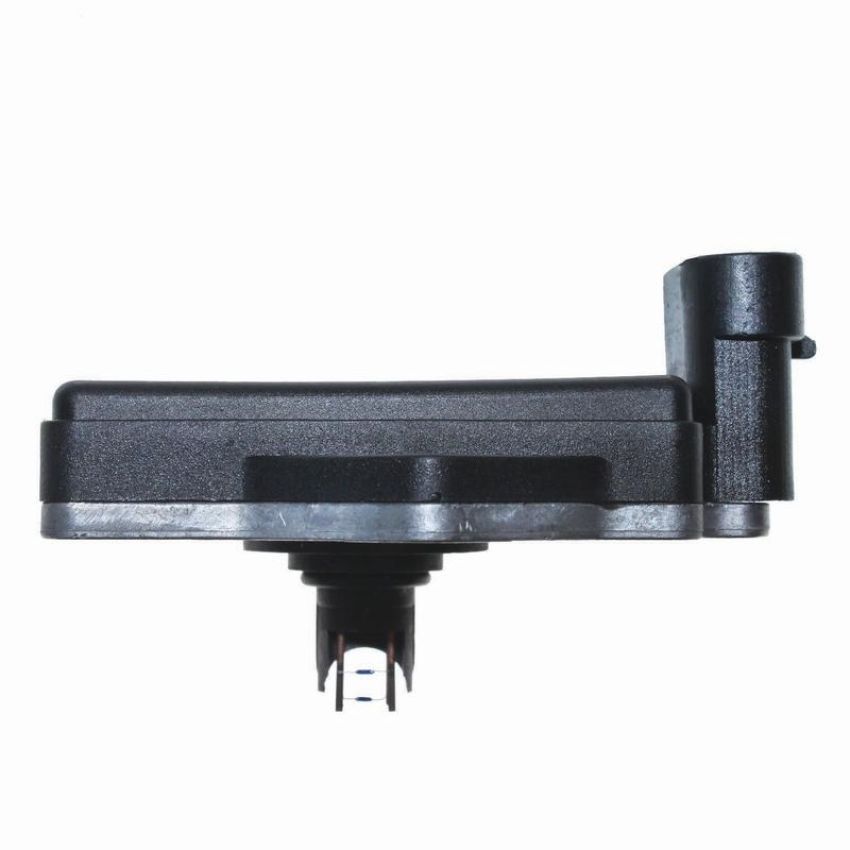 Walker Products 245-2005 Walker Products 245-2005 Mass Air Flow Sensor