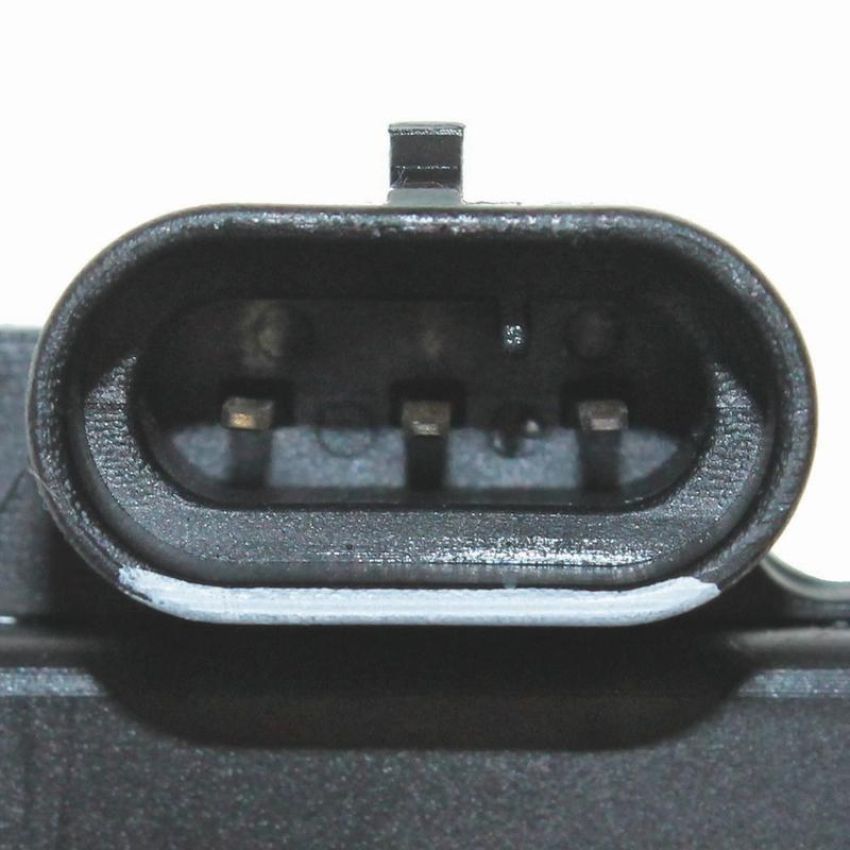 Walker Products 245-2005 Walker Products 245-2005 Mass Air Flow Sensor