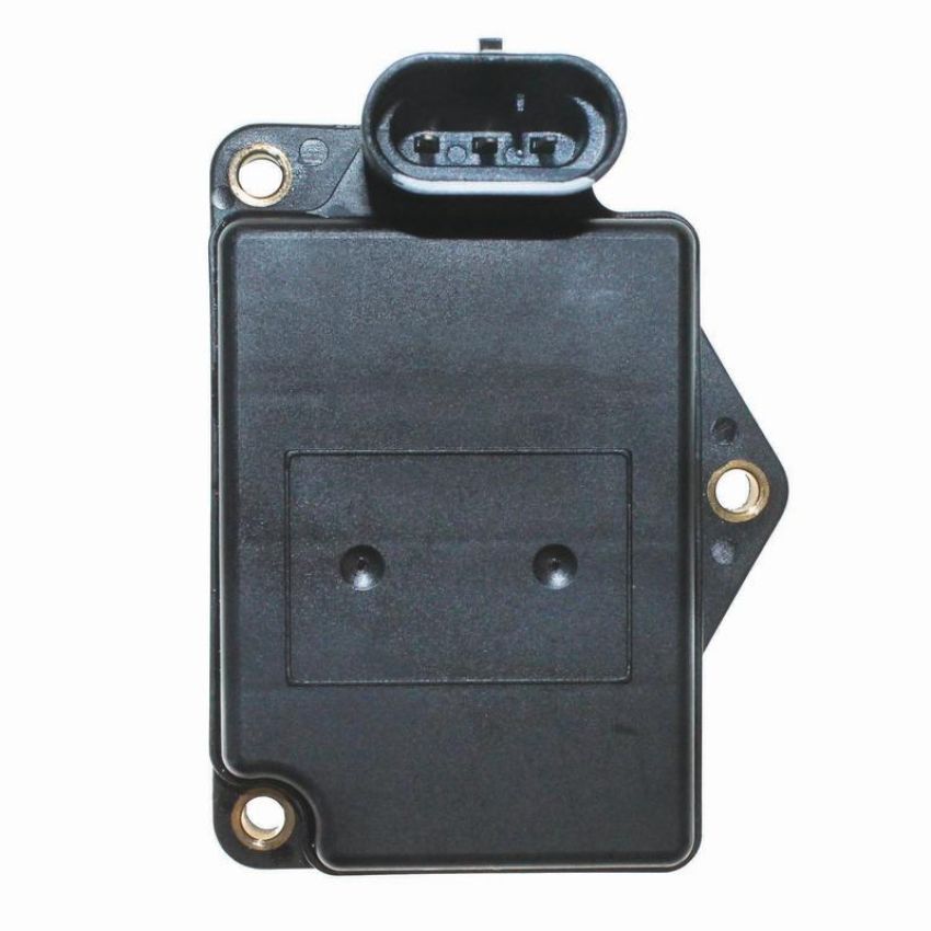 Walker Products 245-2005 Walker Products 245-2005 Mass Air Flow Sensor