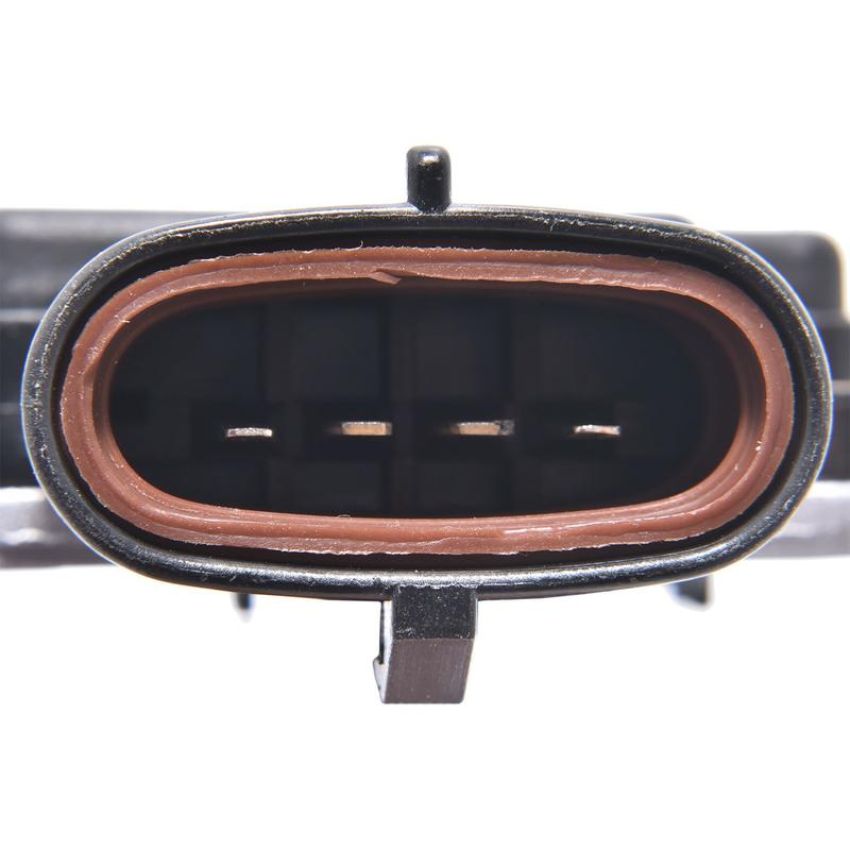 Walker Products 245-2012 Walker Products 245-2012 Mass Air Flow Sensor