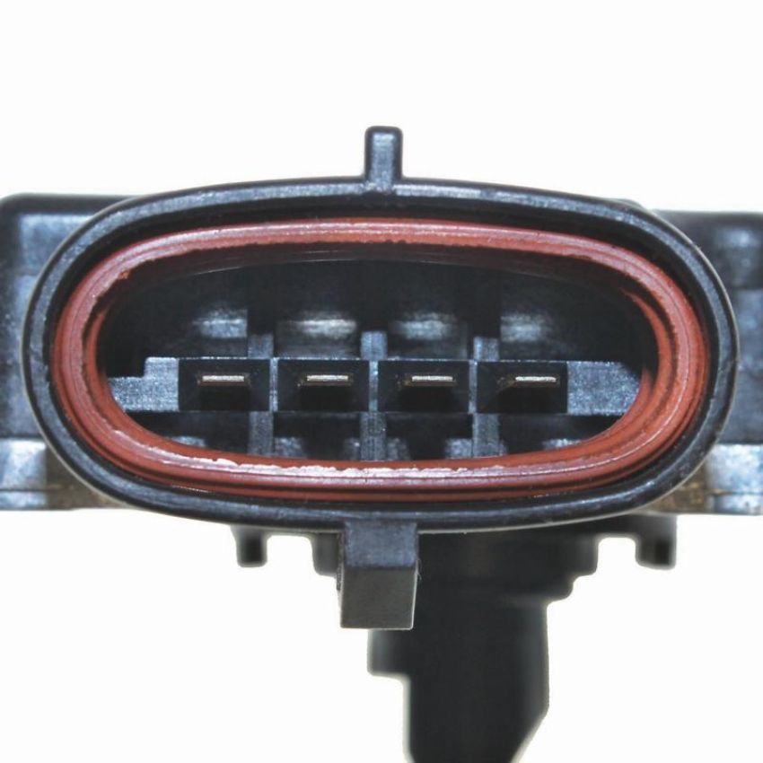 Walker Products 245-2013 Walker Products 245-2013 Mass Air Flow Sensor