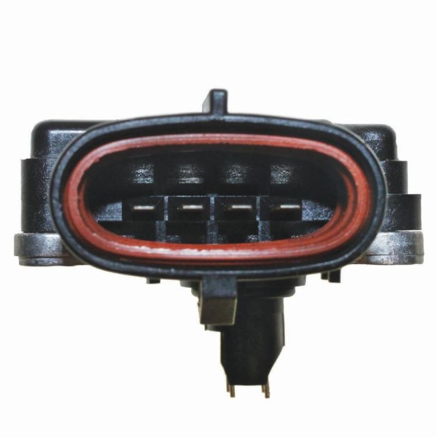 Walker Products 245-2013 Walker Products 245-2013 Mass Air Flow Sensor