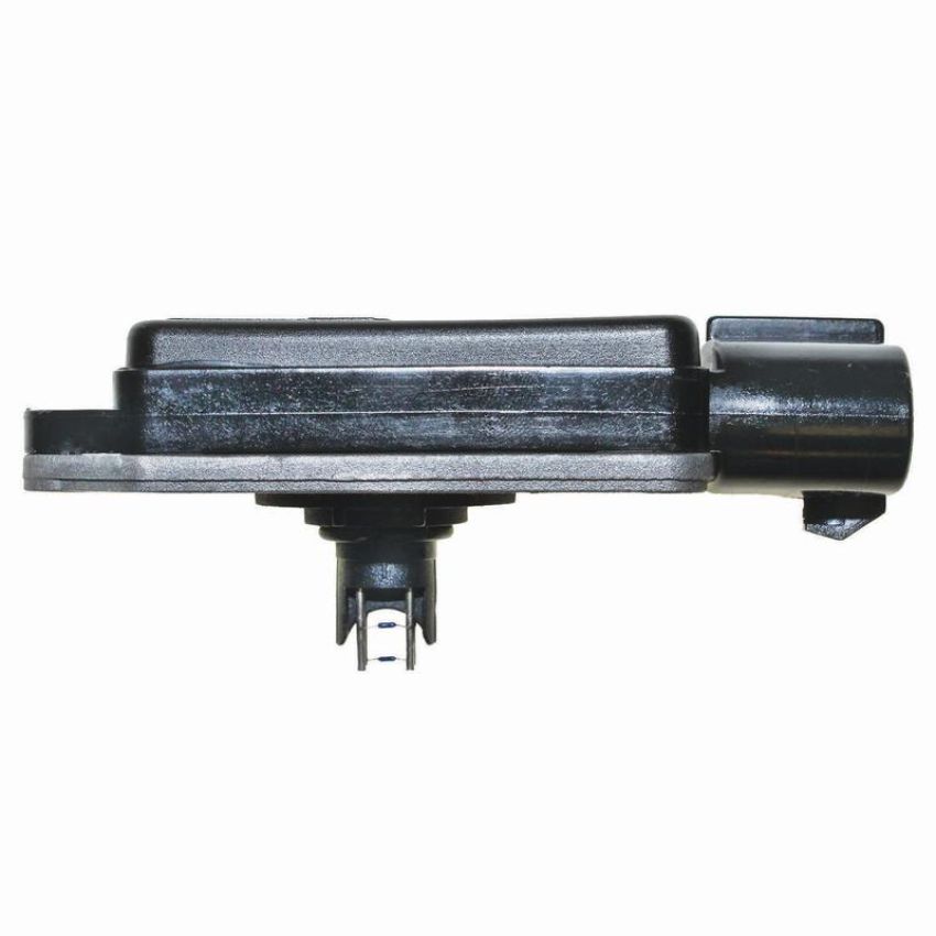 Walker Products 245-2014 Walker Products 245-2014 Mass Air Flow Sensor