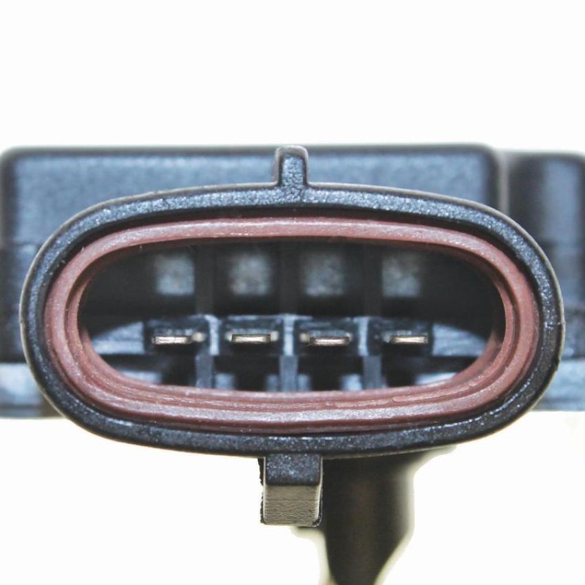 Walker Products 245-2015 Walker Products 245-2015 Mass Air Flow Sensor