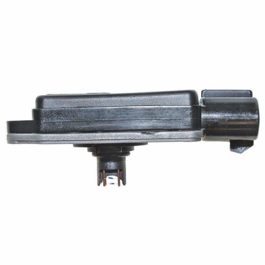 Walker Products 245-2016 Walker Products 245-2016 Mass Air Flow Sensor