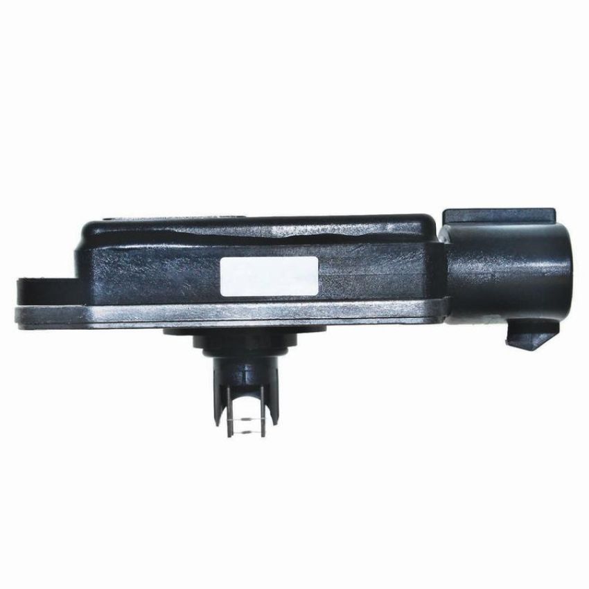 Walker Products 245-2017 Walker Products 245-2017 Mass Air Flow Sensor