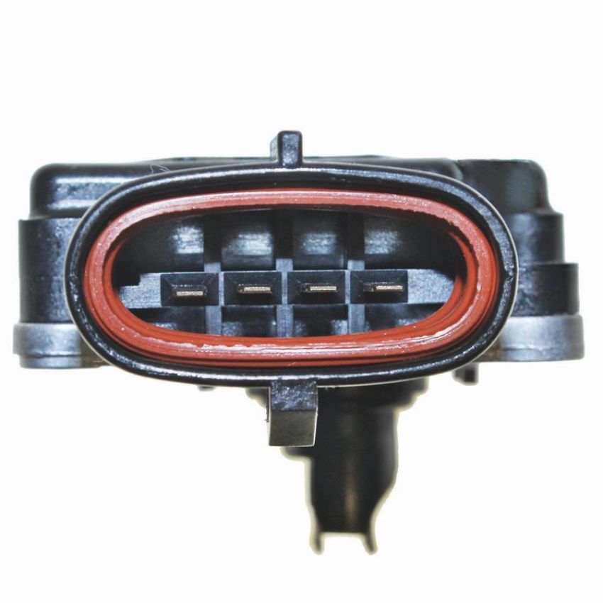 Walker Products 245-2018 Walker Products 245-2018 Mass Air Flow Sensor