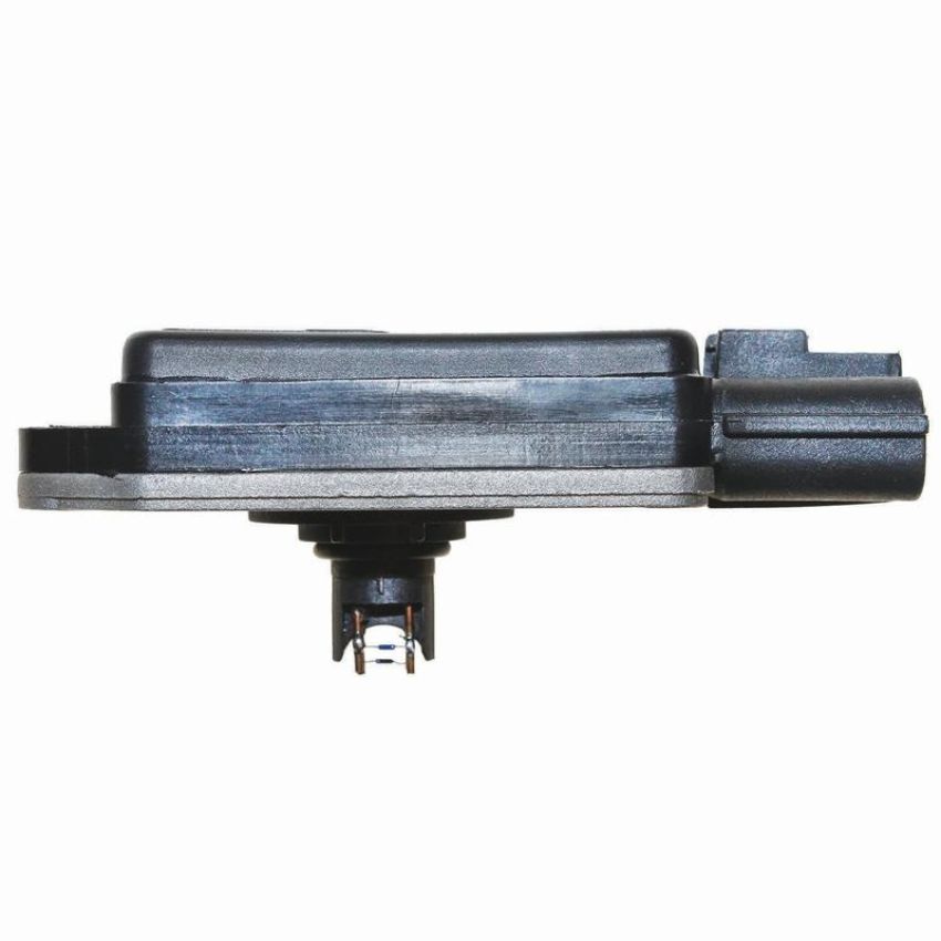 Walker Products 245-2019 Walker Products 245-2019 Mass Air Flow Sensor