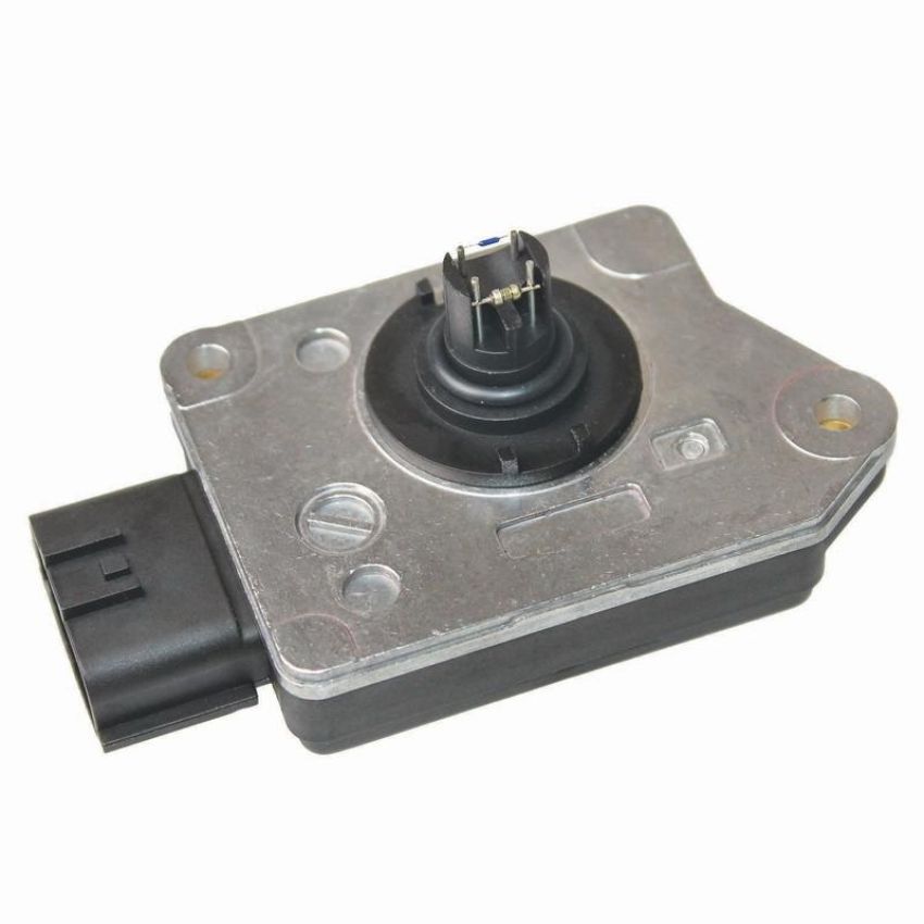 Walker Products 245-2020 Walker Products 245-2020 Mass Air Flow Sensor