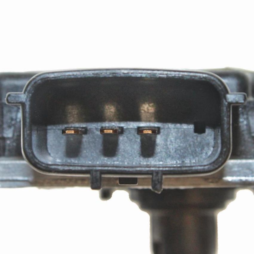 Walker Products 245-2020 Walker Products 245-2020 Mass Air Flow Sensor