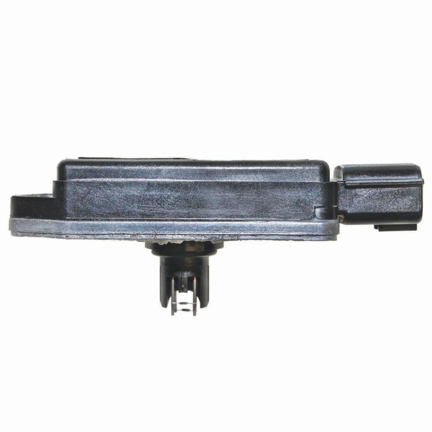 Walker Products 245-2020 Walker Products 245-2020 Mass Air Flow Sensor