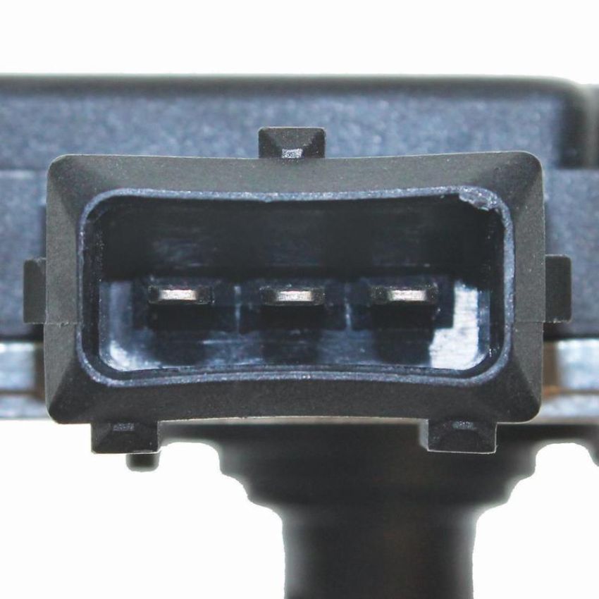 Walker Products 245-2021 Walker Products 245-2021 Mass Air Flow Sensor