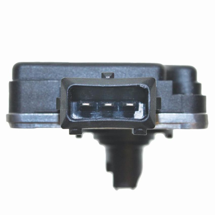 Walker Products 245-2021 Walker Products 245-2021 Mass Air Flow Sensor