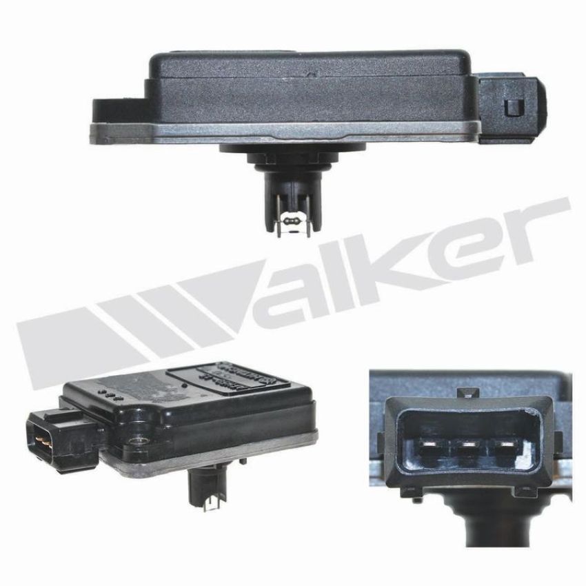 Walker Products 245-2021 Walker Products 245-2021 Mass Air Flow Sensor
