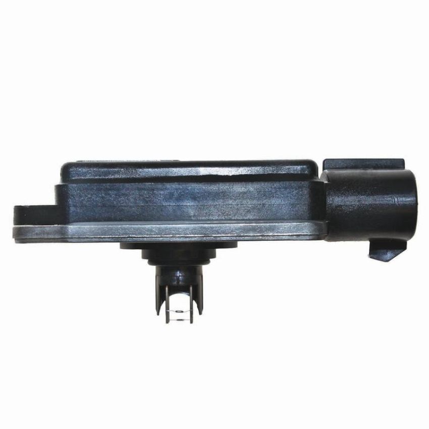 Walker Products 245-2024 Walker Products 245-2024 Mass Air Flow Sensor