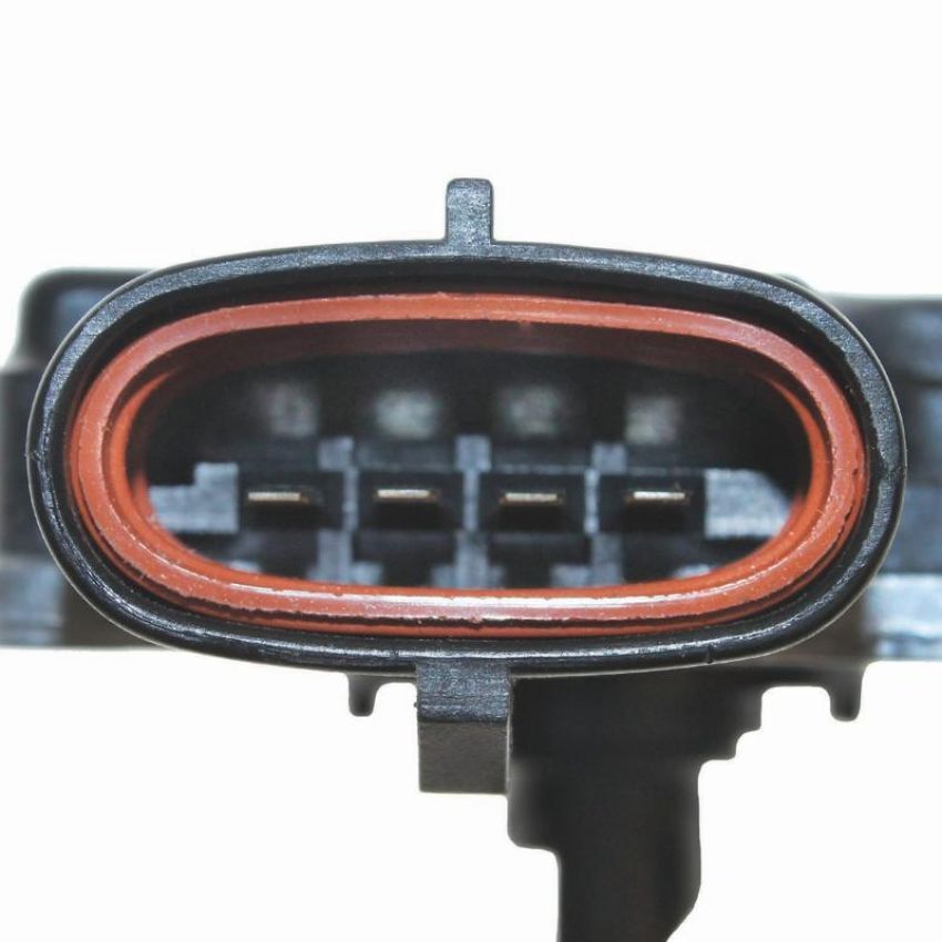 Walker Products 245-2024 Walker Products 245-2024 Mass Air Flow Sensor