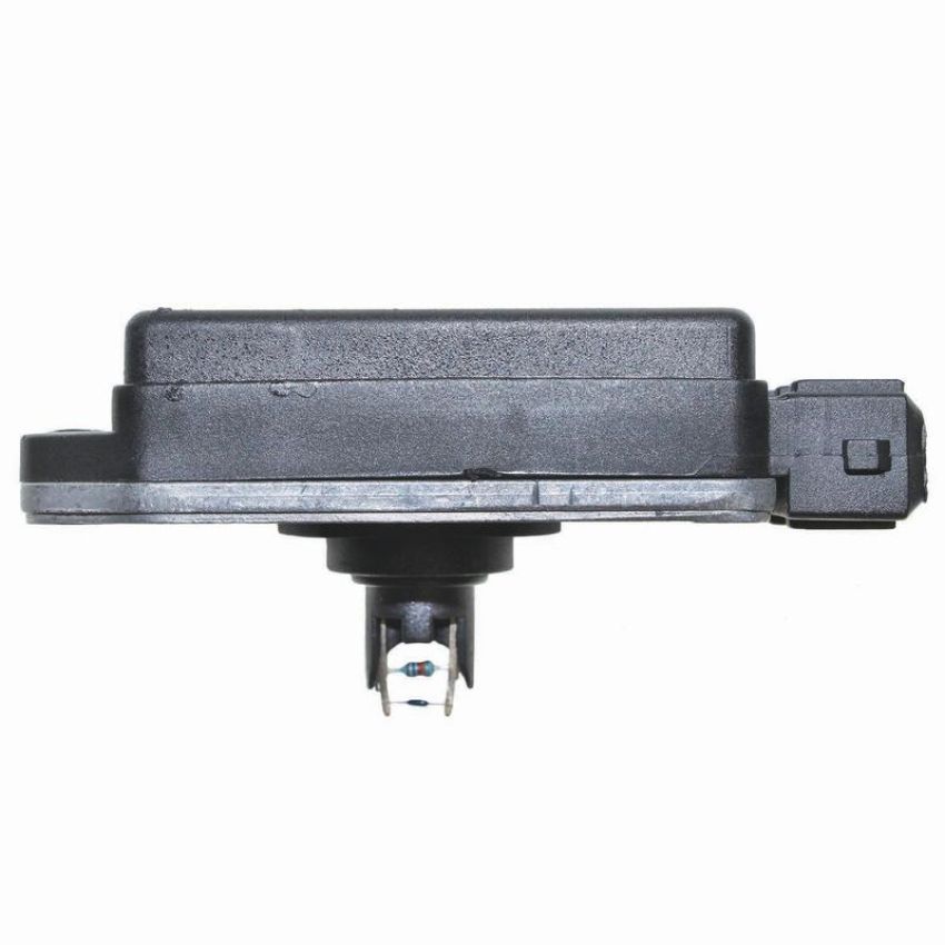 Walker Products 245-2025 Walker Products 245-2025 Mass Air Flow Sensor