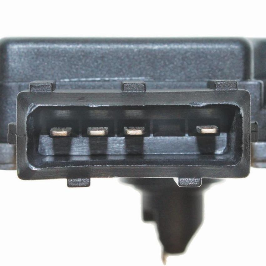 Walker Products 245-2025 Walker Products 245-2025 Mass Air Flow Sensor