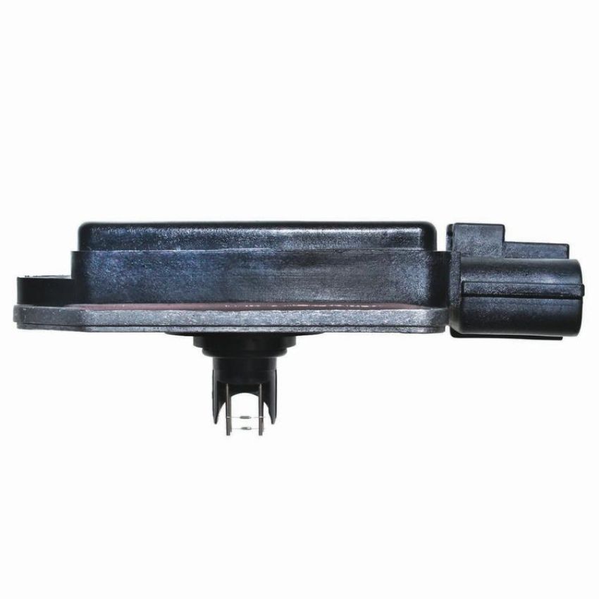 Walker Products 245-2026 Walker Products 245-2026 Mass Air Flow Sensor