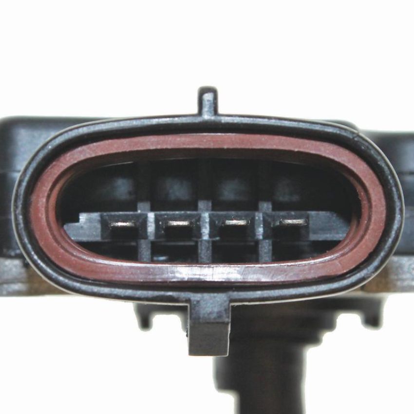 Walker Products 245-2027 Walker Products 245-2027 Mass Air Flow Sensor