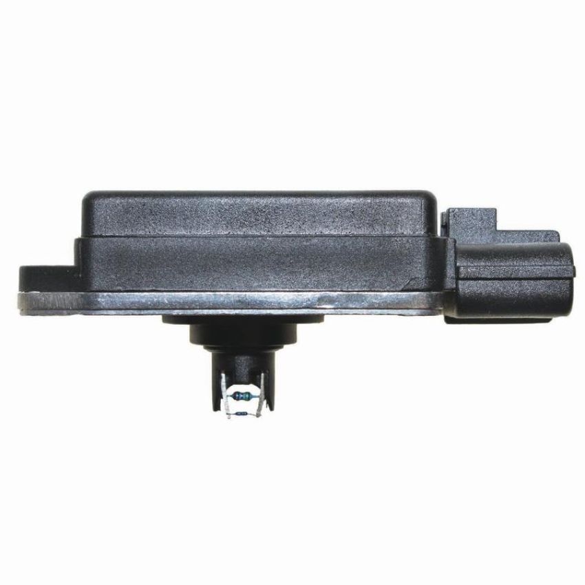 Walker Products 245-2029 Walker Products 245-2029 Mass Air Flow Sensor