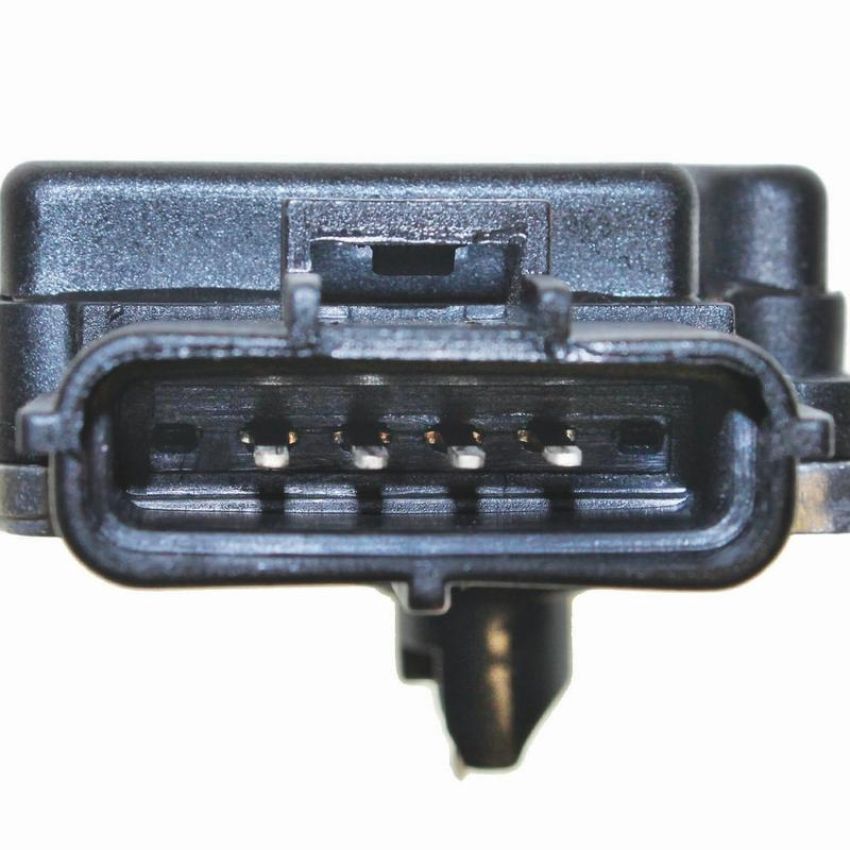 Walker Products 245-2029 Walker Products 245-2029 Mass Air Flow Sensor