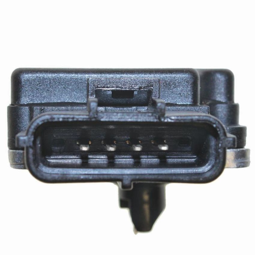 Walker Products 245-2029 Walker Products 245-2029 Mass Air Flow Sensor