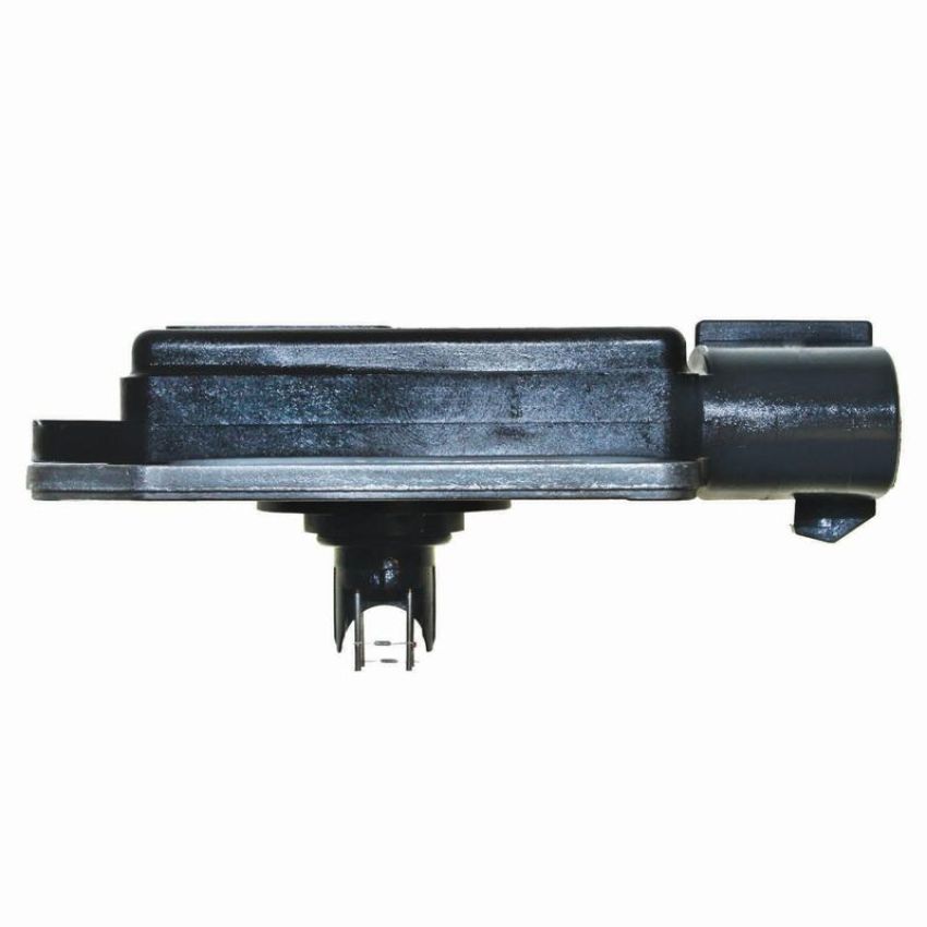 Walker Products 245-2030 Walker Products 245-2030 Mass Air Flow Sensor