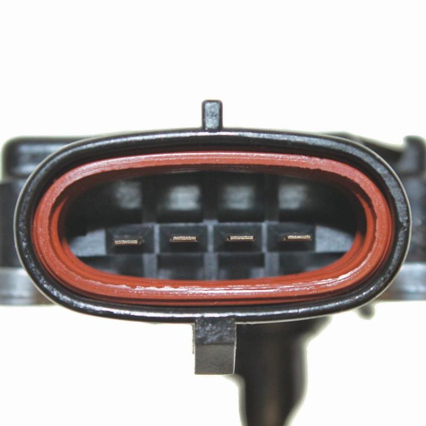 Walker Products 245-2030 Walker Products 245-2030 Mass Air Flow Sensor