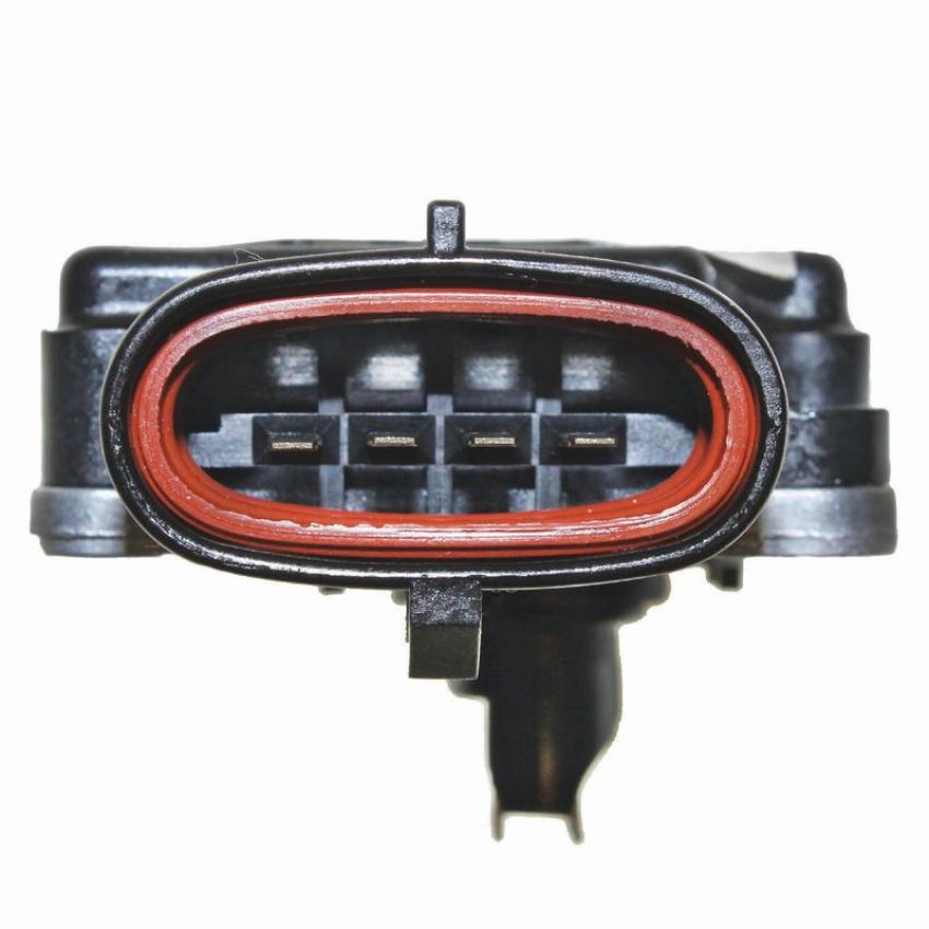 Walker Products 245-2030 Walker Products 245-2030 Mass Air Flow Sensor