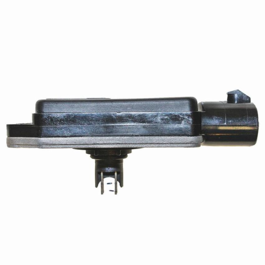 Walker Products 245-2033 Walker Products 245-2033 Mass Air Flow Sensor