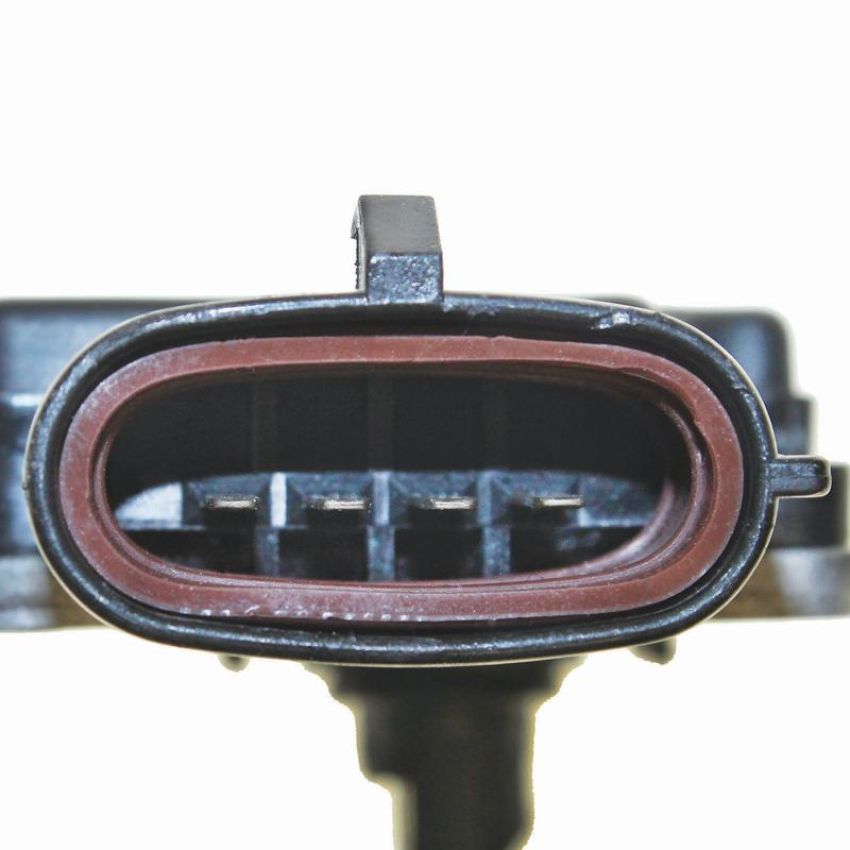 Walker Products 245-2033 Walker Products 245-2033 Mass Air Flow Sensor