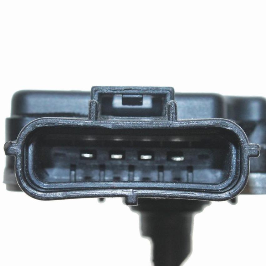 Walker Products 245-2036 Walker Products 245-2036 Mass Air Flow Sensor