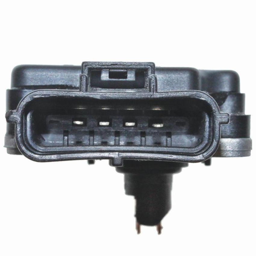 Walker Products 245-2036 Walker Products 245-2036 Mass Air Flow Sensor