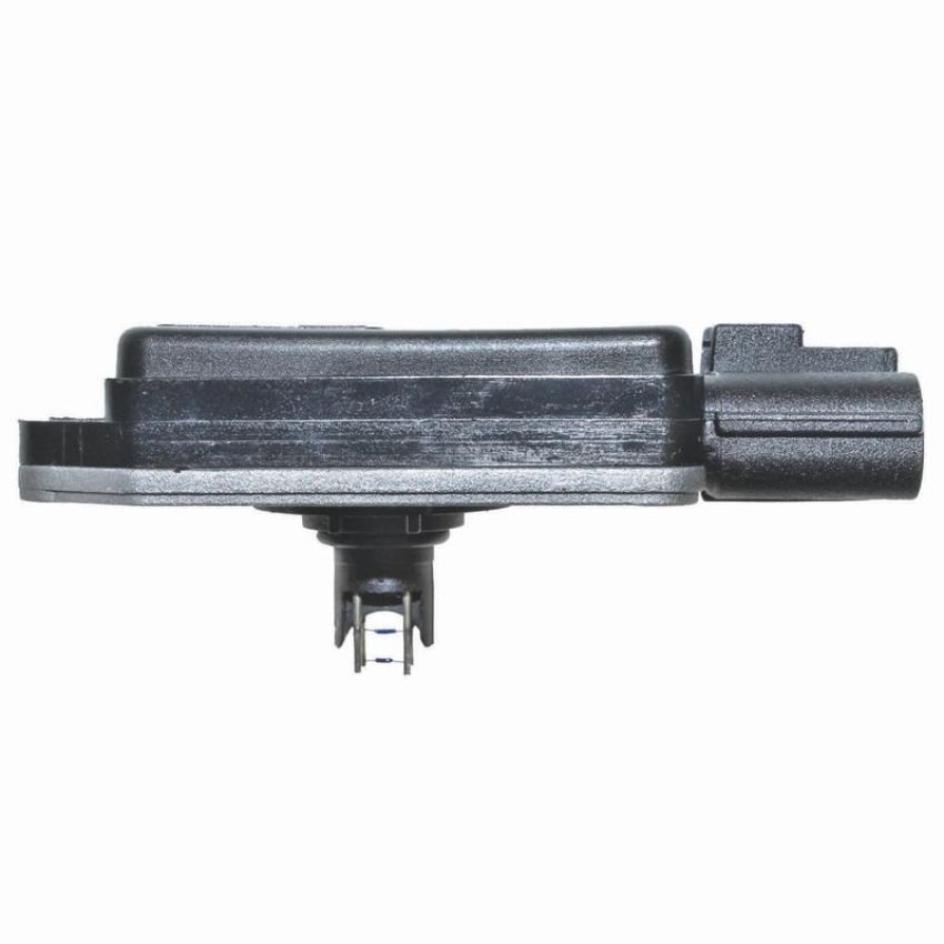 Walker Products 245-2039 Walker Products 245-2039 Mass Air Flow Sensor