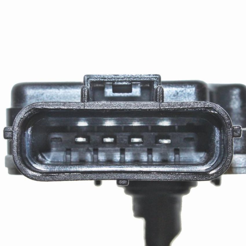 Walker Products 245-2039 Walker Products 245-2039 Mass Air Flow Sensor
