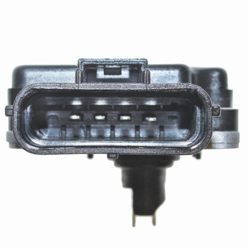Walker Products 245-2039 Walker Products 245-2039 Mass Air Flow Sensor