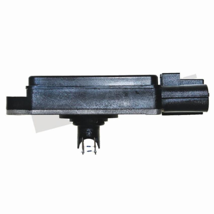 Walker Products 245-2043 Walker Products 245-2043 Mass Air Flow Sensor