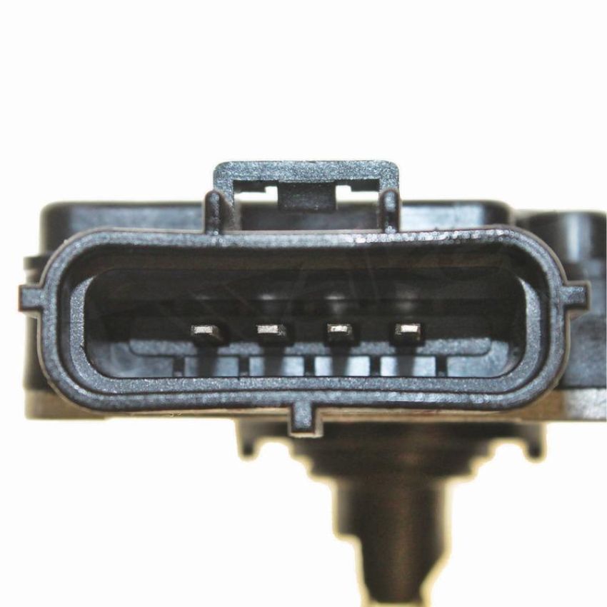 Walker Products 245-2043 Walker Products 245-2043 Mass Air Flow Sensor