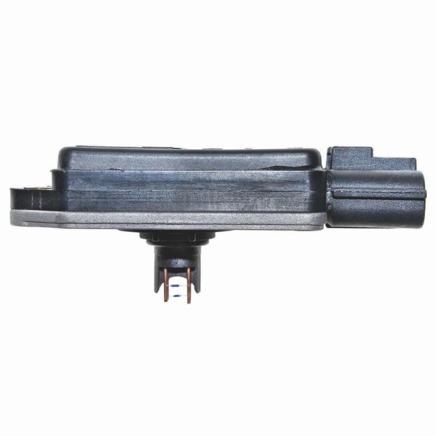 Walker Products 245-2045 Walker Products 245-2045 Mass Air Flow Sensor
