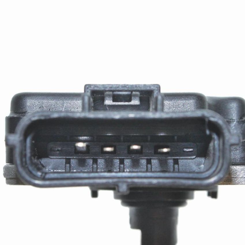 Walker Products 245-2045 Walker Products 245-2045 Mass Air Flow Sensor