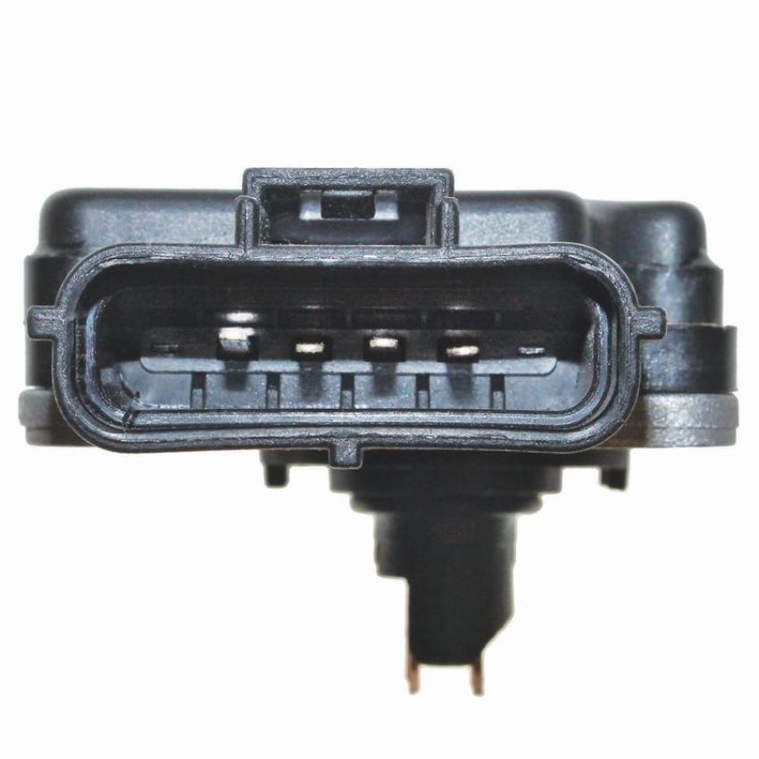 Walker Products 245-2045 Walker Products 245-2045 Mass Air Flow Sensor