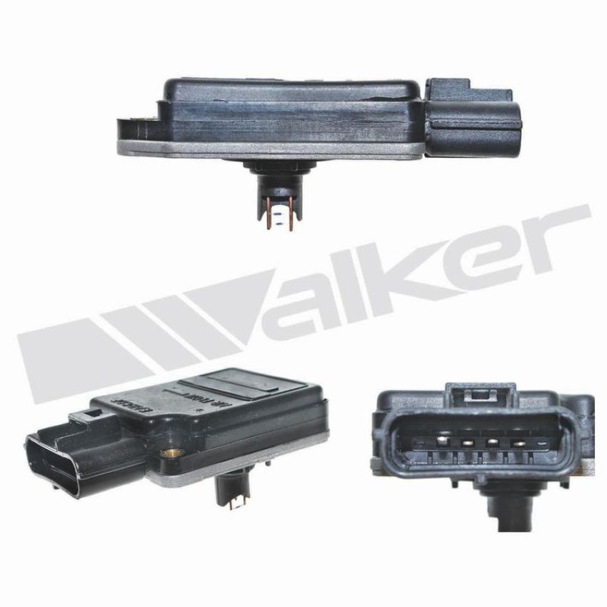 Walker Products 245-2045 Walker Products 245-2045 Mass Air Flow Sensor