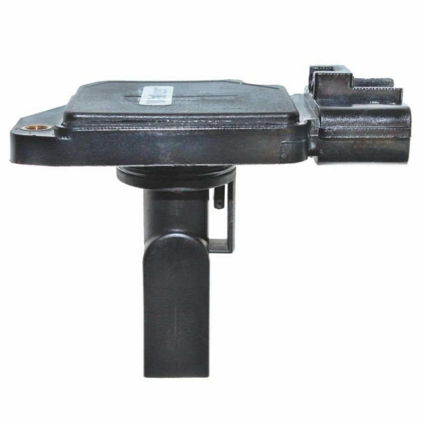 Walker Products 245-2046 Walker Products 245-2046 Mass Air Flow Sensor