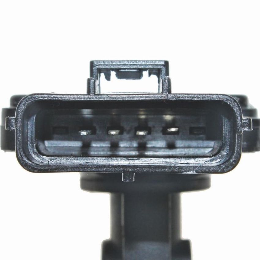 Walker Products 245-2046 Walker Products 245-2046 Mass Air Flow Sensor